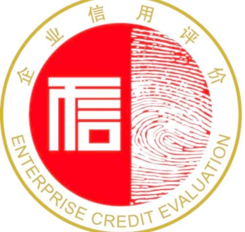 u=2522399674,1127594043&fm=26&gp=0.jpg