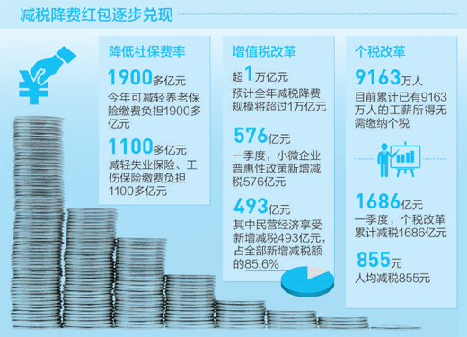 1559071898304_1.jpg