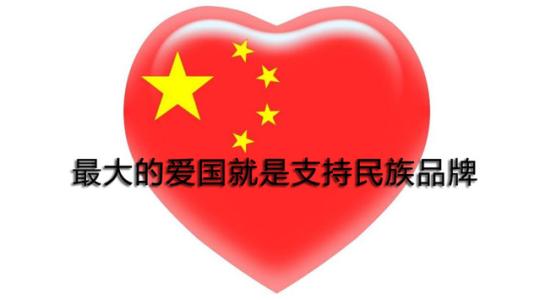 u=448246151,2074154240&fm=26&gp=0.jpg