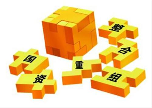 u=408859894,3481383133&fm=26&gp=0.jpg