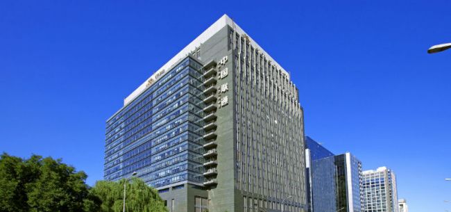 没thumb_650_305_1562677711306.jpg