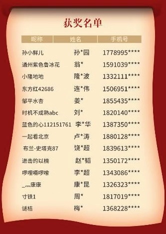 1573007754110957.jpg