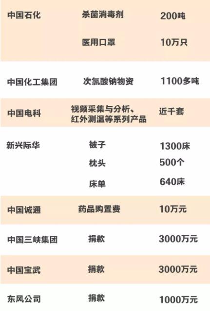 1580096624888989.jpg