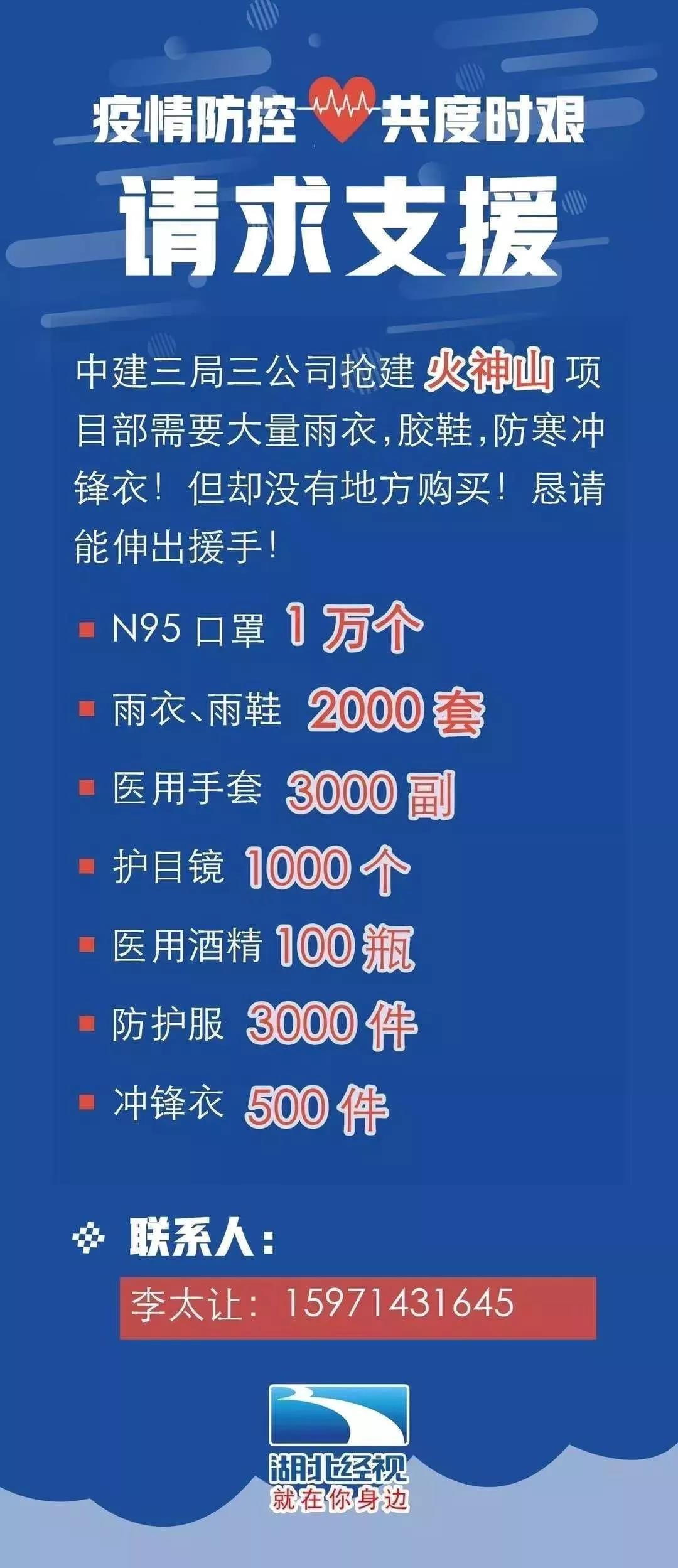 1580206679689202.jpg