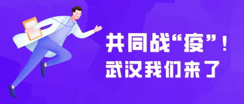 1580371303762185.jpg