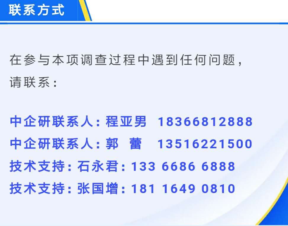 1582625660712529.jpg