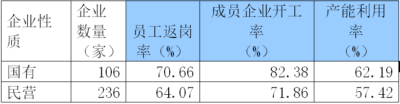 1582851060426823.png