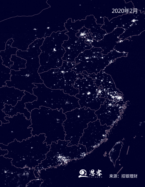 1583370737124613.gif