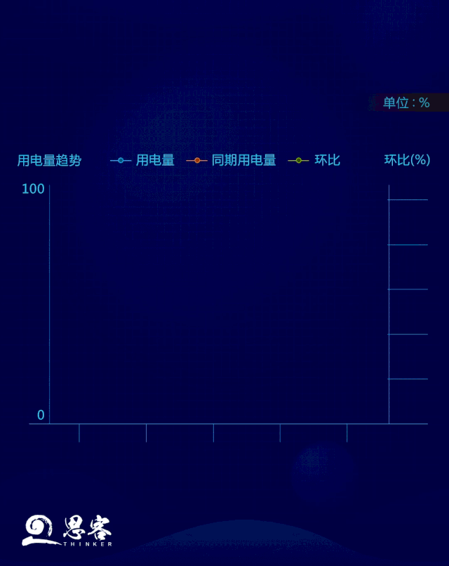 1583371426963563.gif