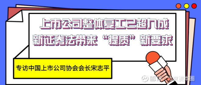 1583380502205509.jpg