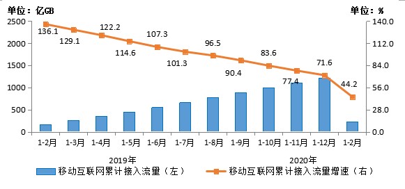 1585272475427505.jpg
