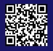 微信图片_20200425173846.jpg
