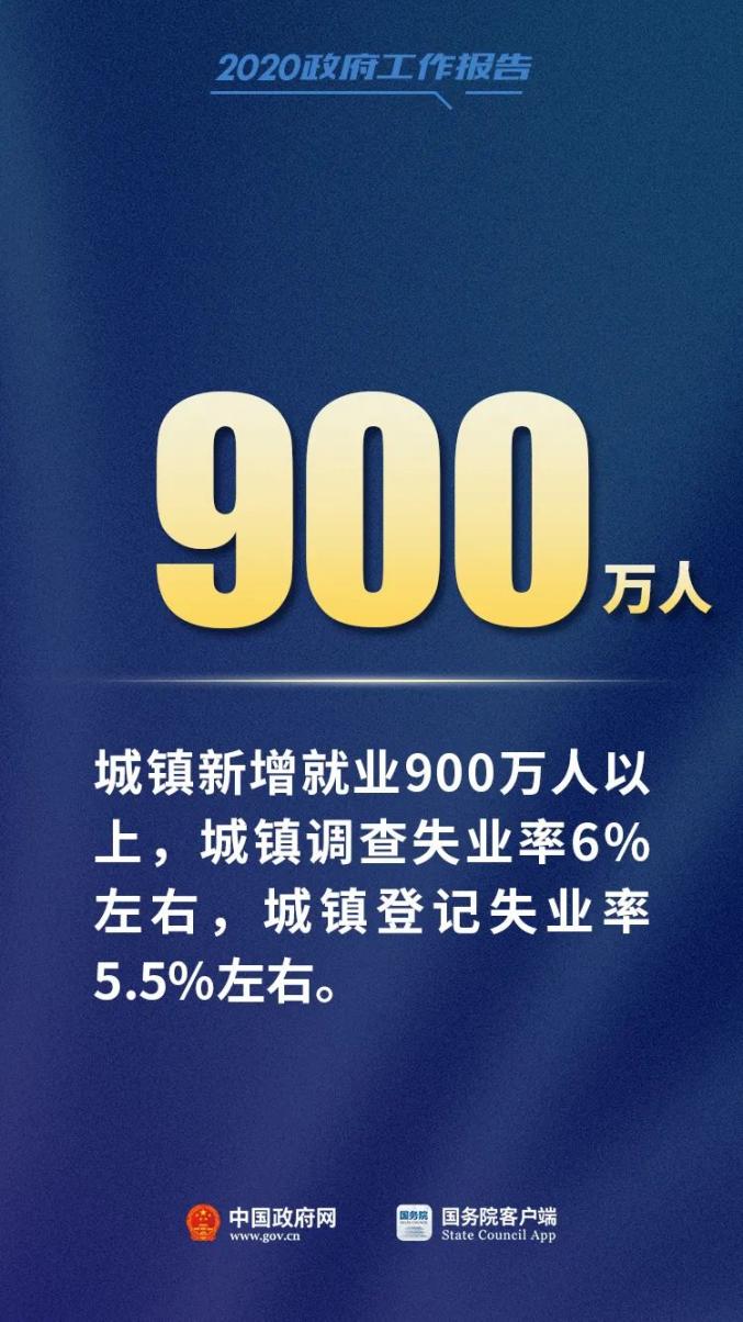 1590457555325780.jpg