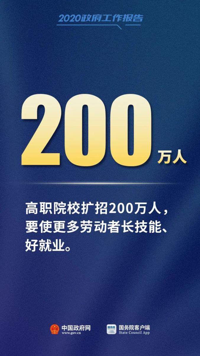 1590457558436757.jpg