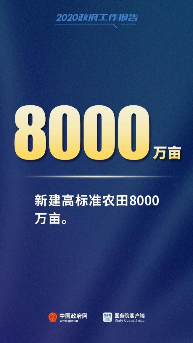 1590457559829607.jpg