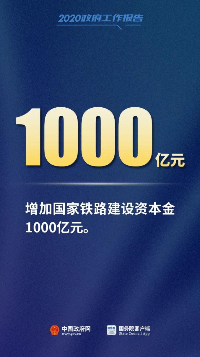 1590457562269919.jpg