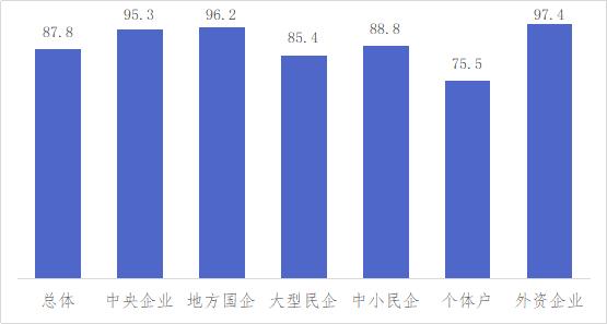 1590816787713560.jpg