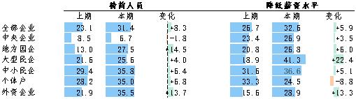 1590817352739968.jpg