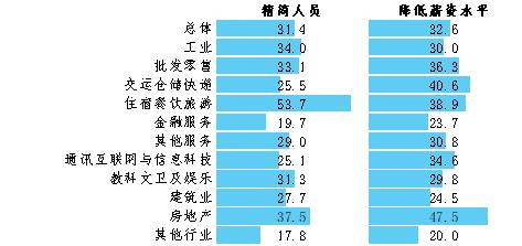 1590817366867218.jpg