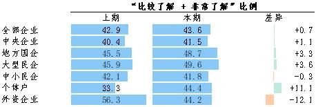 1590817390298015.jpg