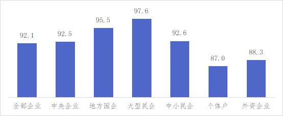 1590817462748533.jpg