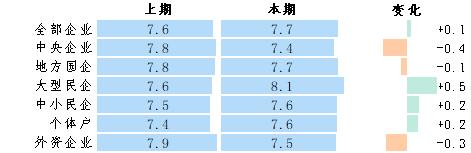 1590817525233973.jpg