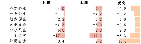 1590817586128053.jpg
