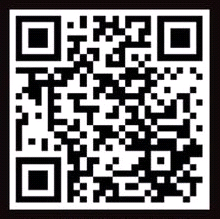 微信图片_20200623140141.png