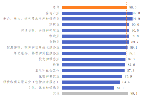 image006.png
