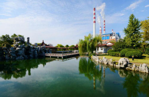 20200907090735929.jpg