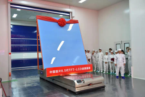 1601373872465186.png