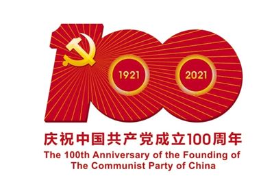 1616661620662990.jpg