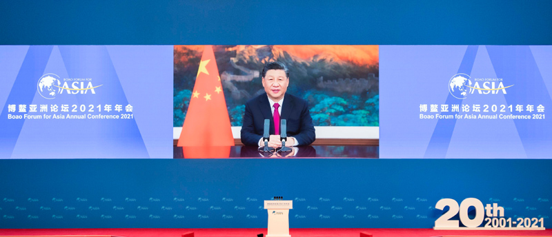 124.jpg