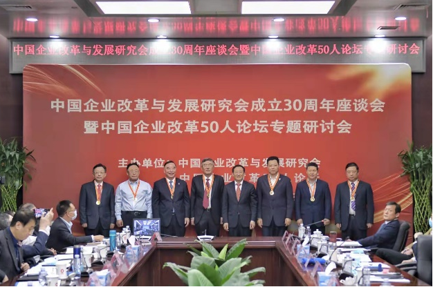 图片17.png