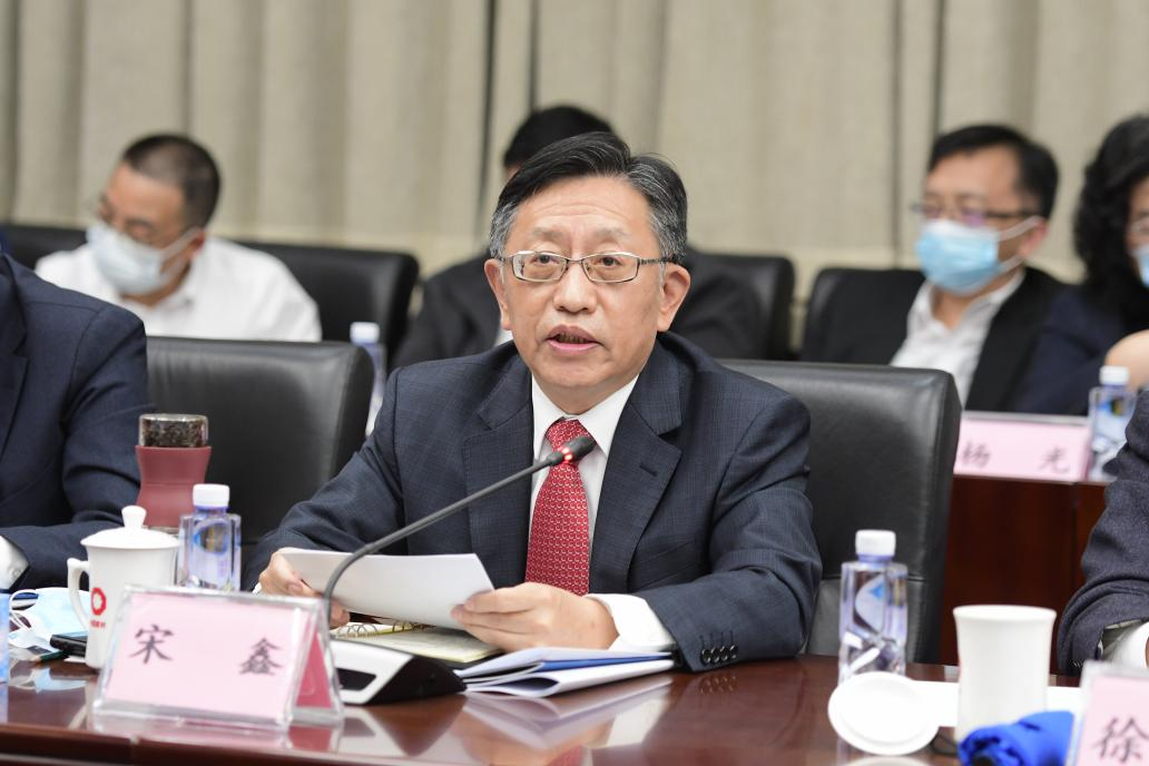图片12.png
