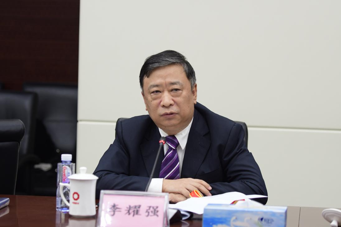 图片13.png