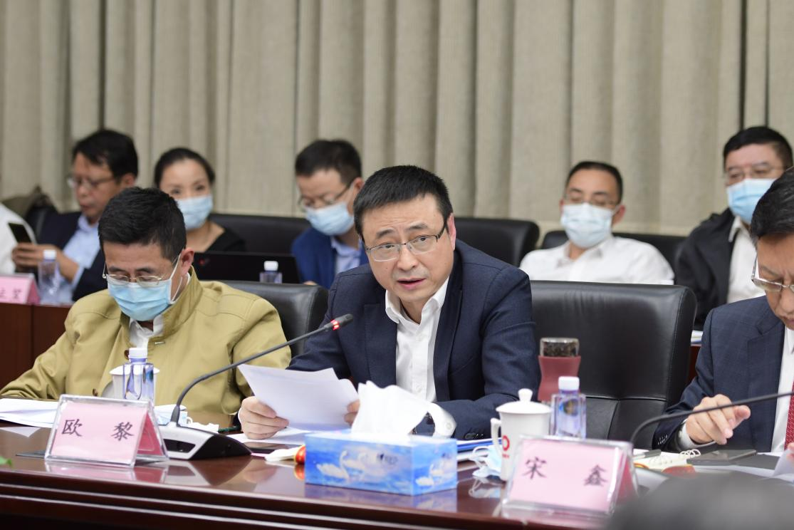 图片14.png