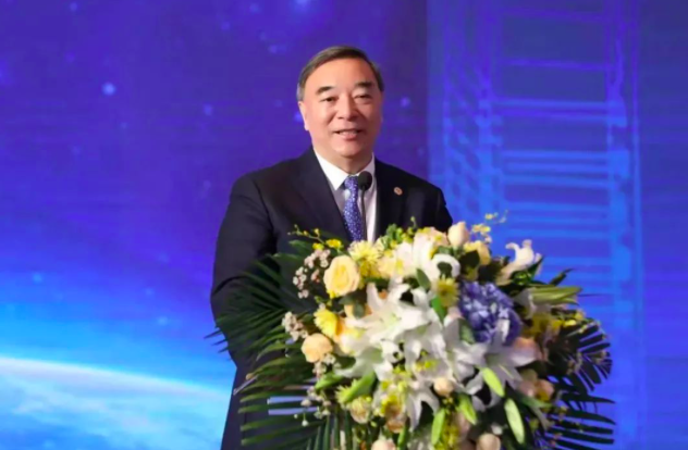 截屏2022-05-16 09.57.53.png