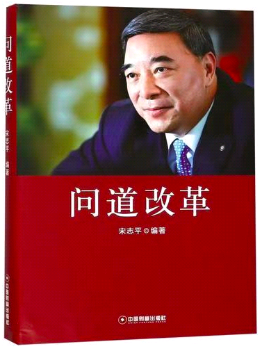 截屏2022-05-24 12.24.04.png