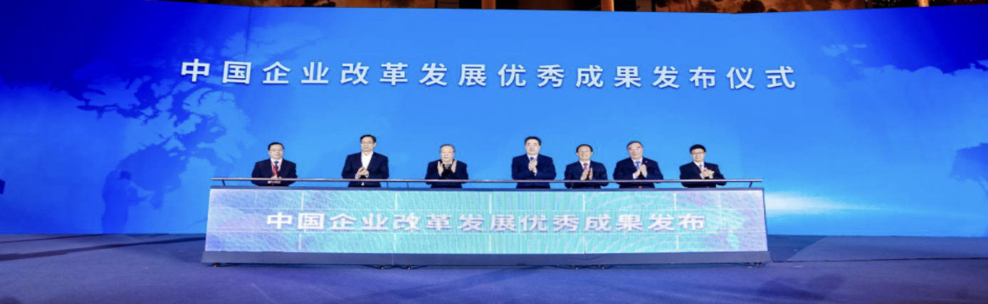 截屏2024-02-29 19.17.10.png