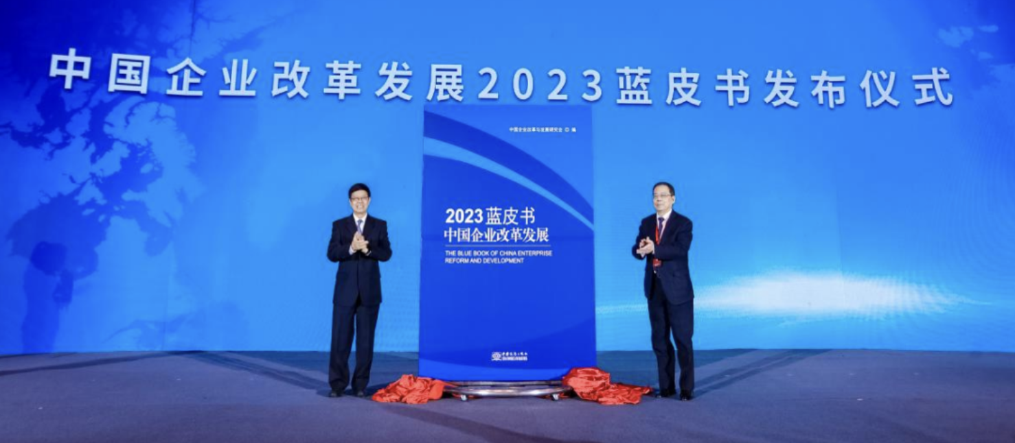 截屏2024-02-29 19.19.37.png