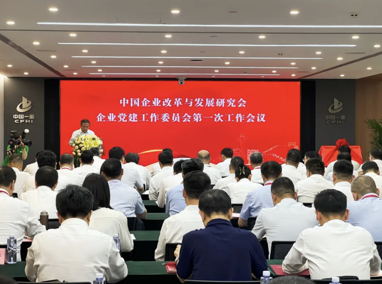 截屏2024-05-24 18.01.11.png