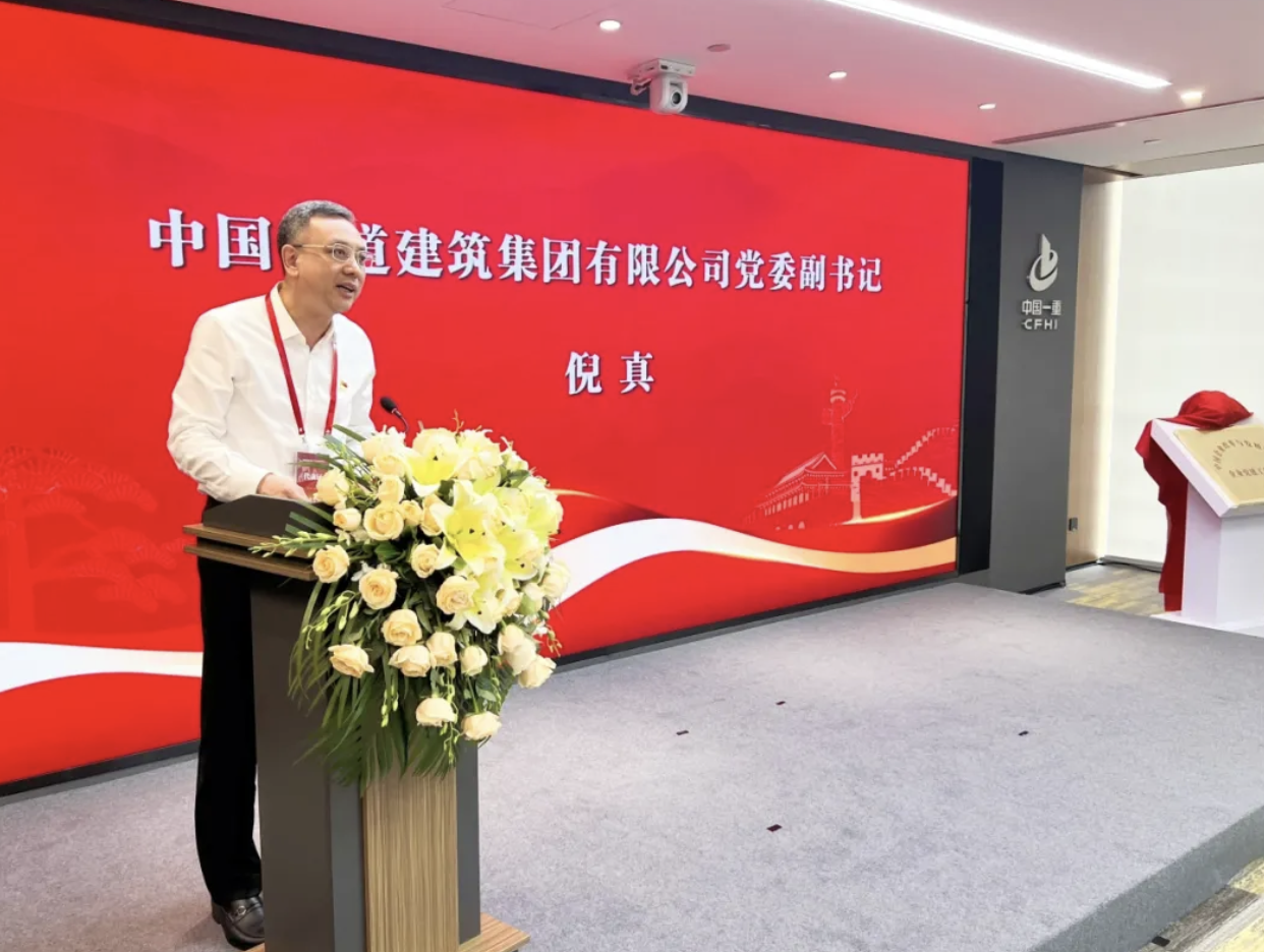 截屏2024-05-24 18.07.38.png