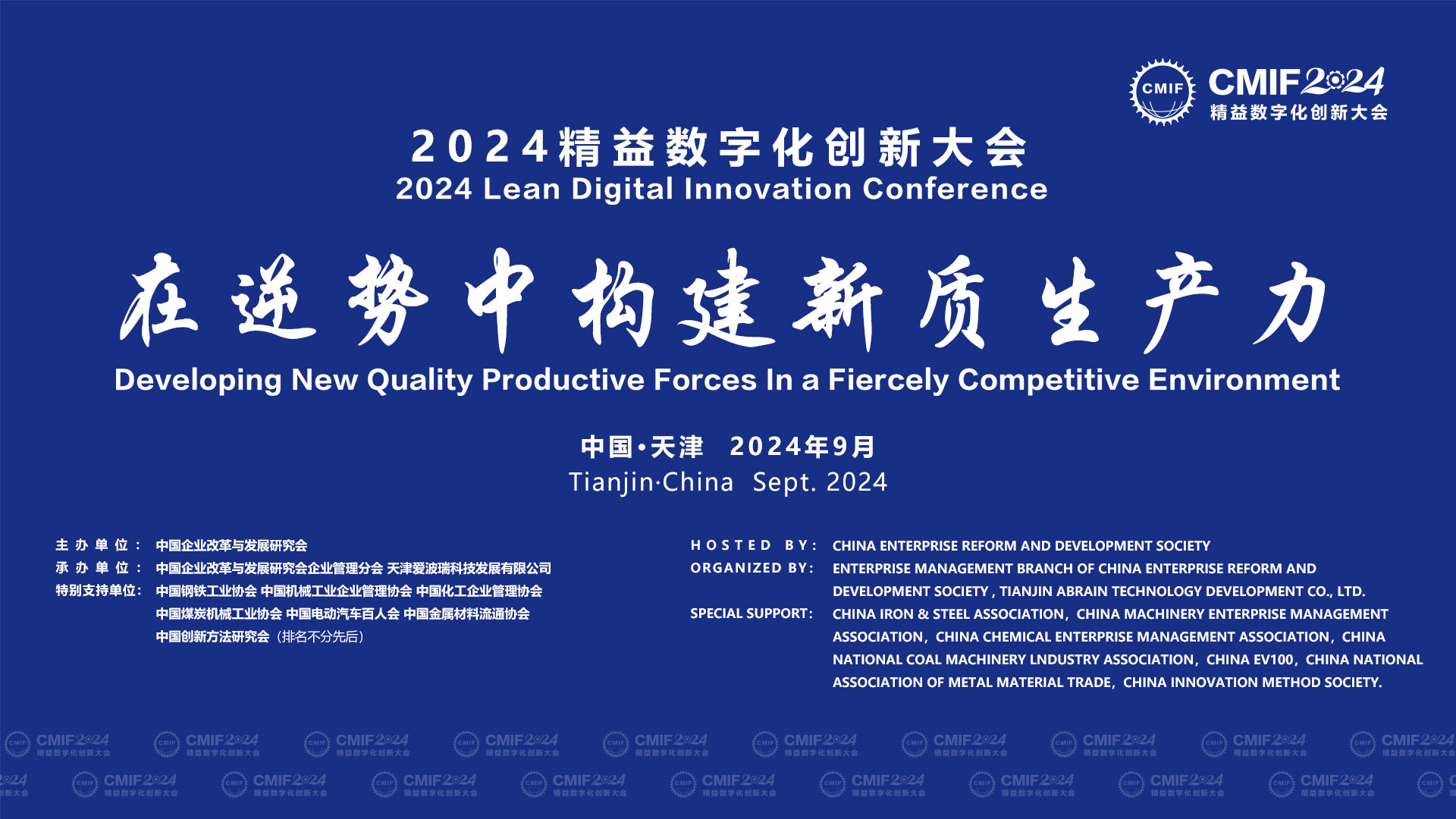 b035a017c6e0a1124951fe2ad74acd3.jpg
