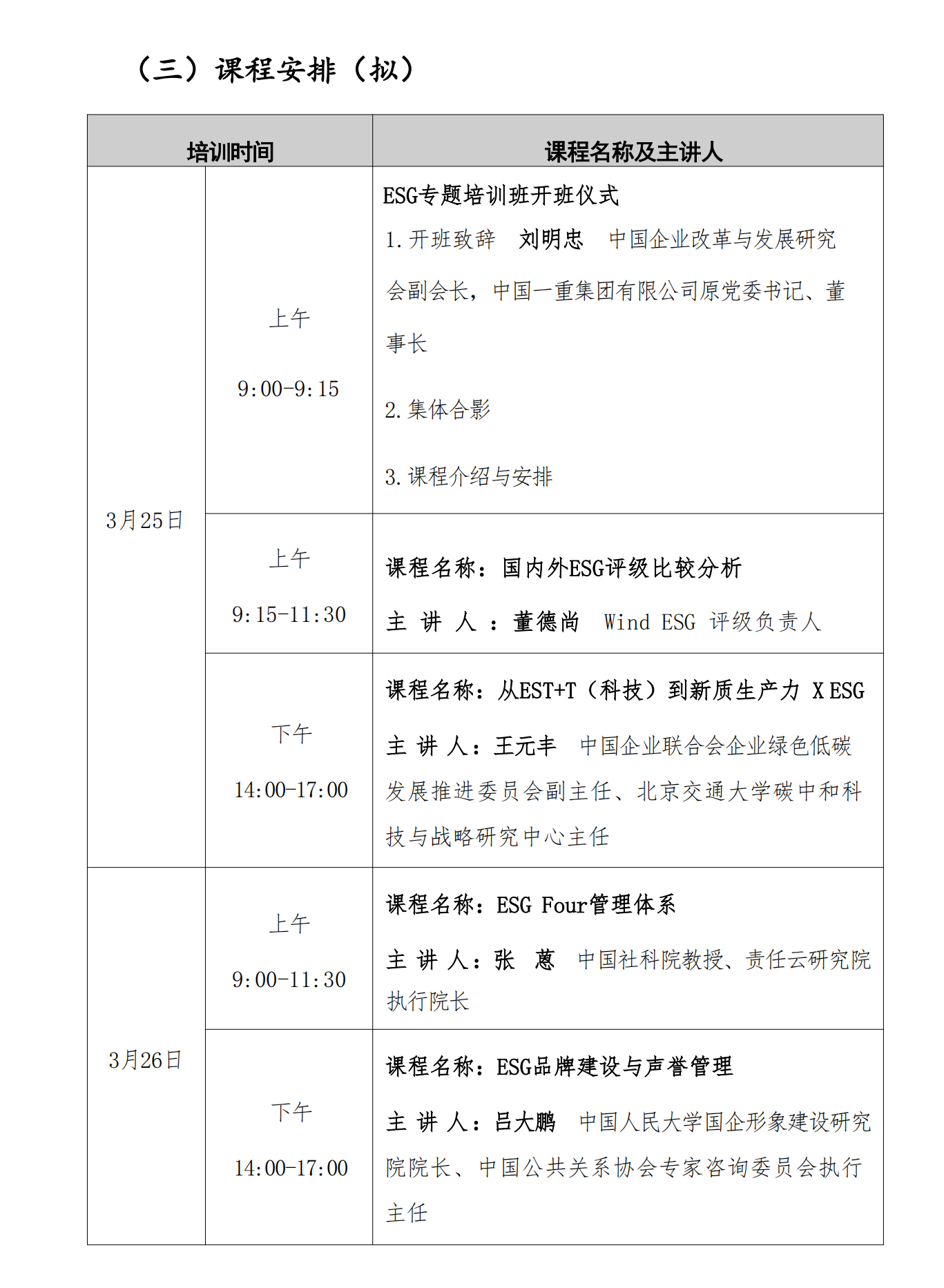 【第五期培訓(xùn)班】關(guān)于舉辦ESG高級管理人才培訓(xùn)與資質(zhì)評價培訓(xùn)班的通知_06.png