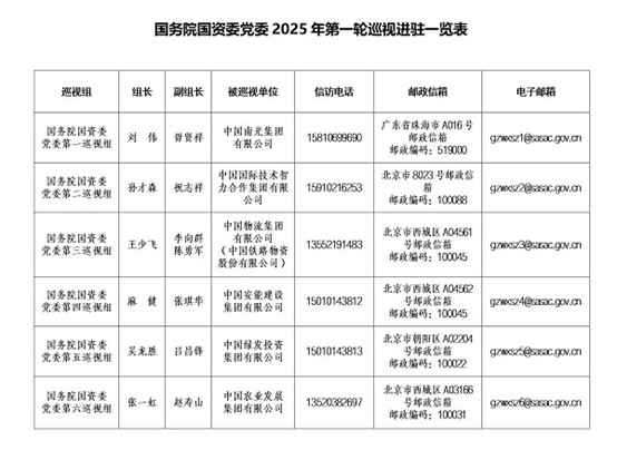圖片13.jpg