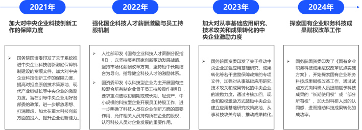 微信图片_20250606100514.png