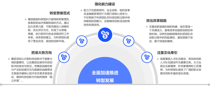 微信图片_20250606100532.png