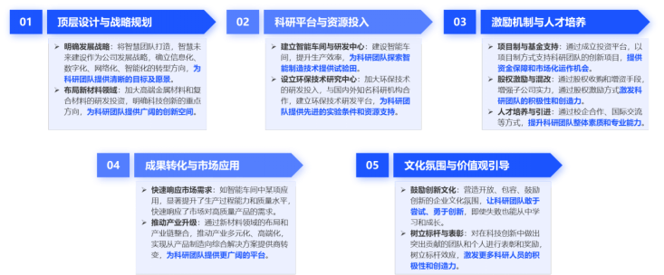 微信图片_20250606100553.png