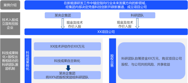 微信图片_20250606100653.png